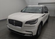 2020 Lincoln Aviator in Houston, TX 77060 - 18150696 15