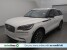 2020 Lincoln Aviator in Houston, TX 77060 - 18150696