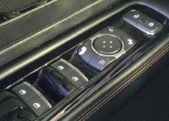2020 Lincoln Aviator in Houston, TX 77060 - 18150696 27