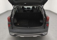 2022 Kia Seltos in Wilmington, NC 28405 - 18150697 29
