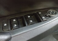2022 Kia Seltos in Wilmington, NC 28405 - 18150697 27
