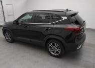 2022 Kia Seltos in Wilmington, NC 28405 - 18150697 3