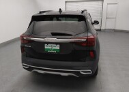 2022 Kia Seltos in Wilmington, NC 28405 - 18150697 7