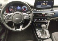 2022 Kia Seltos in Wilmington, NC 28405 - 18150697 22
