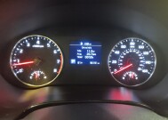 2022 Kia Seltos in Wilmington, NC 28405 - 18150697 23