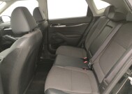 2022 Kia Seltos in Wilmington, NC 28405 - 18150697 18