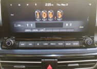 2022 Kia Seltos in Wilmington, NC 28405 - 18150697 25