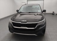 2022 Kia Seltos in Wilmington, NC 28405 - 18150697 15