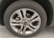 2022 Kia Seltos in Wilmington, NC 28405 - 18150697 31