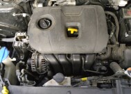 2022 Kia Seltos in Wilmington, NC 28405 - 18150697 30