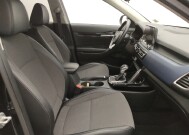 2022 Kia Seltos in Wilmington, NC 28405 - 18150697 21