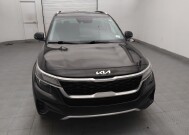 2022 Kia Seltos in Wilmington, NC 28405 - 18150697 14