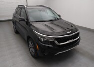 2022 Kia Seltos in Wilmington, NC 28405 - 18150697 13