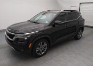 2022 Kia Seltos in Wilmington, NC 28405 - 18150697 2