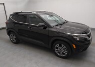 2022 Kia Seltos in Wilmington, NC 28405 - 18150697 11