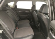 2022 Kia Seltos in Wilmington, NC 28405 - 18150697 19