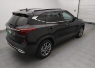 2022 Kia Seltos in Wilmington, NC 28405 - 18150697 10