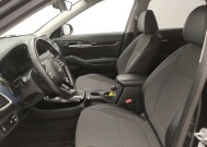 2022 Kia Seltos in Wilmington, NC 28405 - 18150697 17