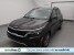 2022 Kia Seltos in Wilmington, NC 28405 - 18150697