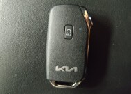 2022 Kia Seltos in Wilmington, NC 28405 - 18150697 32
