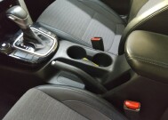 2022 Kia Seltos in Wilmington, NC 28405 - 18150697 26