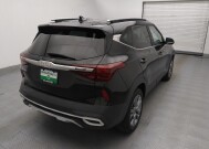 2022 Kia Seltos in Wilmington, NC 28405 - 18150697 9