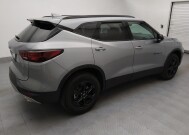 2024 Chevrolet Blazer in Conway, SC 29526 - 18150698 10