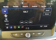 2024 Chevrolet Blazer in Conway, SC 29526 - 18150698 25
