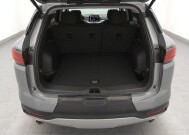 2024 Chevrolet Blazer in Conway, SC 29526 - 18150698 29