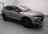 2024 Chevrolet Blazer in Conway, SC 29526 - 18150698 11
