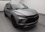 2024 Chevrolet Blazer in Conway, SC 29526 - 18150698 13