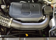 2024 Chevrolet Blazer in Conway, SC 29526 - 18150698 30