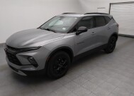 2024 Chevrolet Blazer in Conway, SC 29526 - 18150698 2