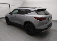 2024 Chevrolet Blazer in Conway, SC 29526 - 18150698 3
