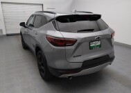 2024 Chevrolet Blazer in Conway, SC 29526 - 18150698 5