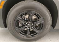 2024 Chevrolet Blazer in Conway, SC 29526 - 18150698 31