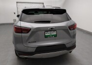2024 Chevrolet Blazer in Conway, SC 29526 - 18150698 6