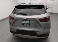 2024 Chevrolet Blazer in Conway, SC 29526 - 18150698 7