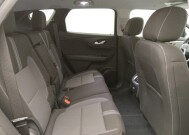2024 Chevrolet Blazer in Conway, SC 29526 - 18150698 19