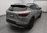 2024 Chevrolet Blazer in Conway, SC 29526 - 18150698 9