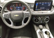 2024 Chevrolet Blazer in Conway, SC 29526 - 18150698 22
