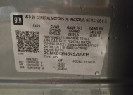 2024 Chevrolet Blazer in Conway, SC 29526 - 18150698 33