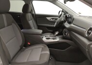 2024 Chevrolet Blazer in Conway, SC 29526 - 18150698 21