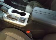 2024 Chevrolet Blazer in Conway, SC 29526 - 18150698 26