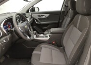 2024 Chevrolet Blazer in Conway, SC 29526 - 18150698 17