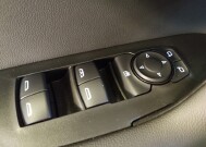 2024 Chevrolet Blazer in Conway, SC 29526 - 18150698 27