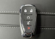 2024 Chevrolet Blazer in Conway, SC 29526 - 18150698 32