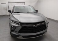 2024 Chevrolet Blazer in Conway, SC 29526 - 18150698 14