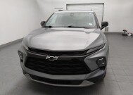 2024 Chevrolet Blazer in Conway, SC 29526 - 18150698 15