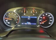 2024 Chevrolet Blazer in Conway, SC 29526 - 18150698 23